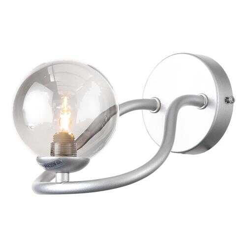 Бра ST Luce Legatezza SL1502.101.01 в Фамилия