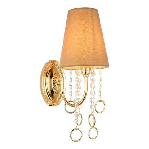 Бра ST Luce Meddo SL1138.201.01 в Фамилия