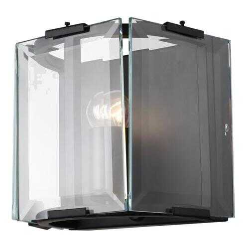 Бра St Luce Peltro SL276.401.01 в Фамилия