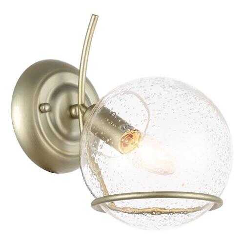 Бра ST Luce Rescheza SL1136.201.01 в Фамилия