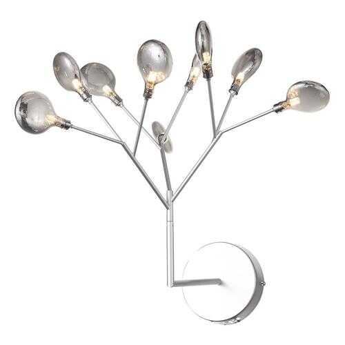 Бра ST Luce Riccardo SL411.111.09 в Фамилия