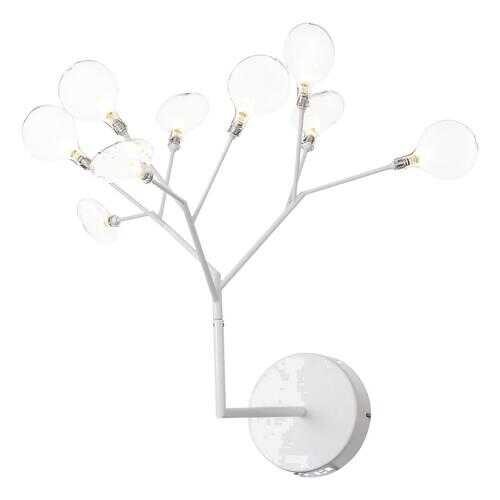 Бра ST Luce Riccardo SL411.501.09 в Фамилия