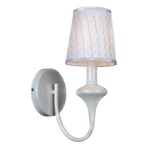 Бра ST Luce SL129.501.01 E14 в Фамилия