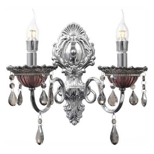 Бра ST Luce SL139.101.02 E14 в Фамилия