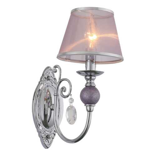 Бра ST Luce SL175.101.01 E14 в Фамилия