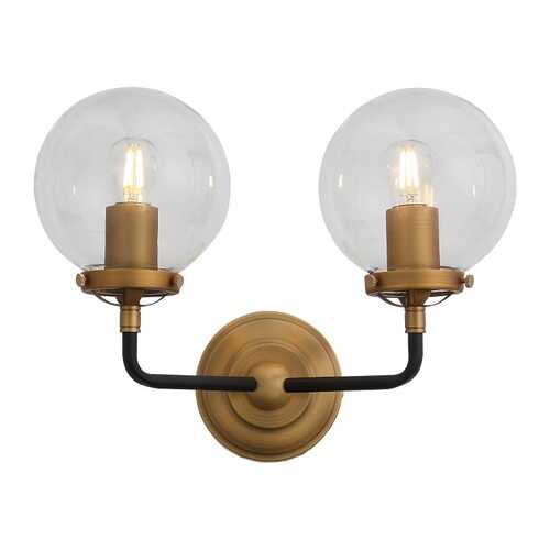 Бра ST Luce SL234.401.02 E14 в Фамилия