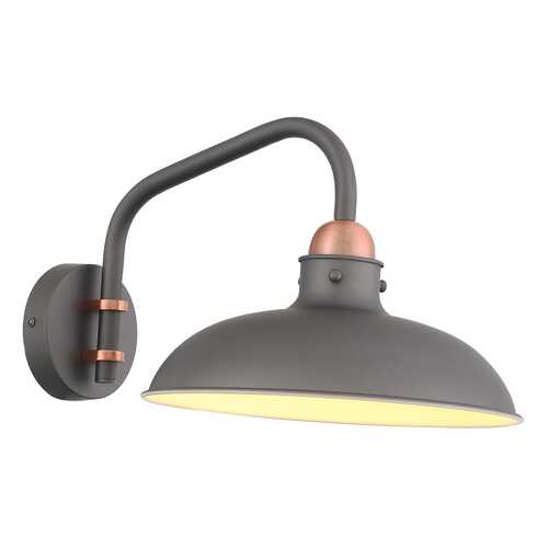 Бра ST Luce SL323.401.01 E27 в Фамилия