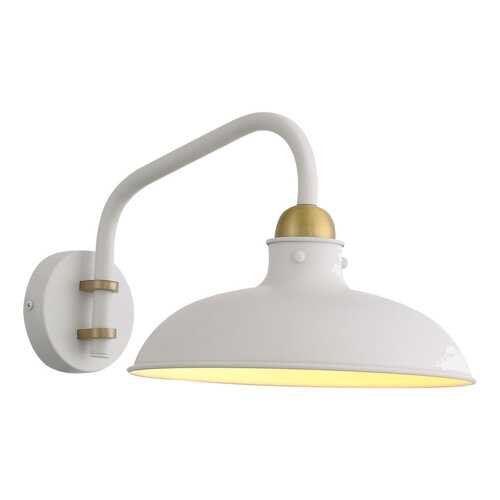 Бра ST Luce SL323.501.01 E27 в Фамилия