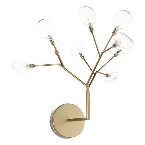 Бра ST Luce SL411.201.09 G4 в Фамилия