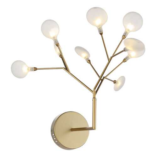 Бра ST Luce SL411.221.09 G4 в Фамилия