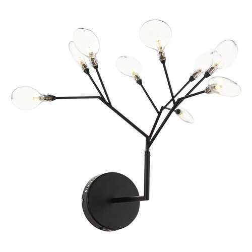 Бра ST Luce SL411.401.09 G4 в Фамилия