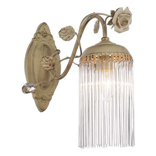 Бра ST Luce SL425.501.01 E14 в Фамилия