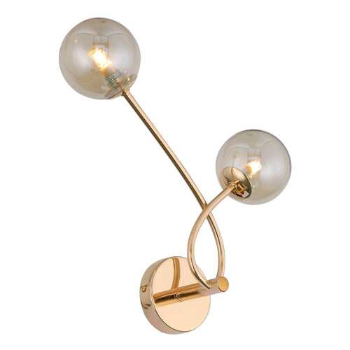 Бра ST Luce SL435.201.02 G9 в Фамилия