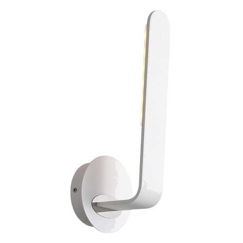 Бра ST Luce SL456.501.01 LED в Фамилия