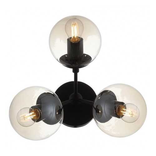 Бра ST Luce SL549.411.03 E14 в Фамилия
