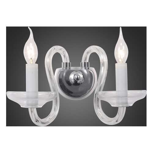Бра ST Luce SL757.101.02 E14 в Фамилия
