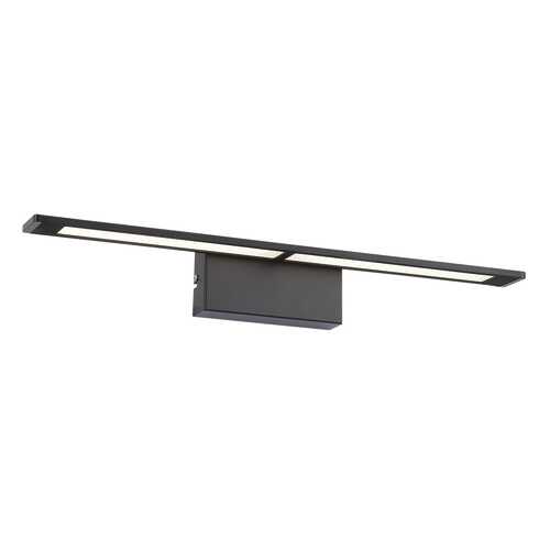 Бра ST Luce SL843.401.02 LED в Фамилия