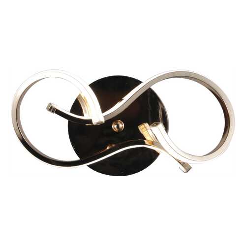 Бра ST Luce SL924.201.02 LED в Фамилия