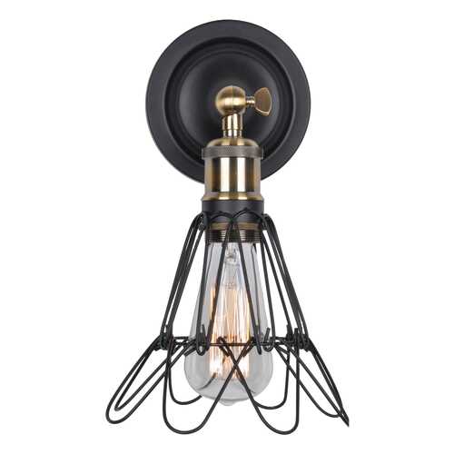 Бра ST Luce SLD963.301.01 E27 в Фамилия
