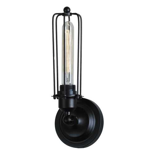 Бра ST Luce SLD968.401.01 E27 в Фамилия