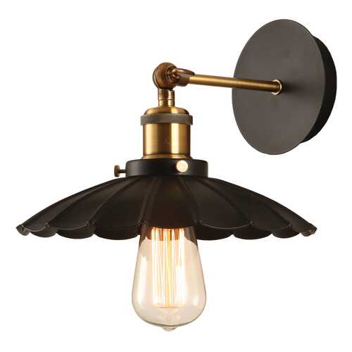 Бра ST Luce SLD969.401.01 E27 в Фамилия