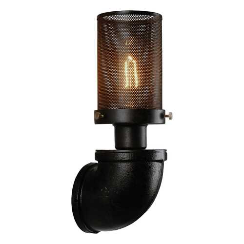 Бра ST Luce SLD973.401.01 E27 в Фамилия