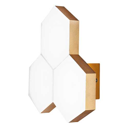 Бра светодиодное (MВ13003032-3А) Lightstar FAVO 750631 в Фамилия