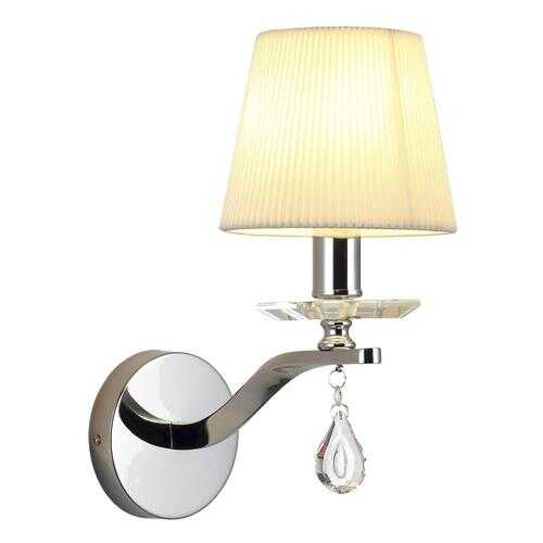 Бра Vele Luce Destino VL1603W01 в Фамилия