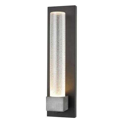 Бра Vele Luce Monopoli VL5115W12 в Фамилия