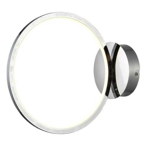 Бра Vele Luce Polo VL7103W01 в Фамилия