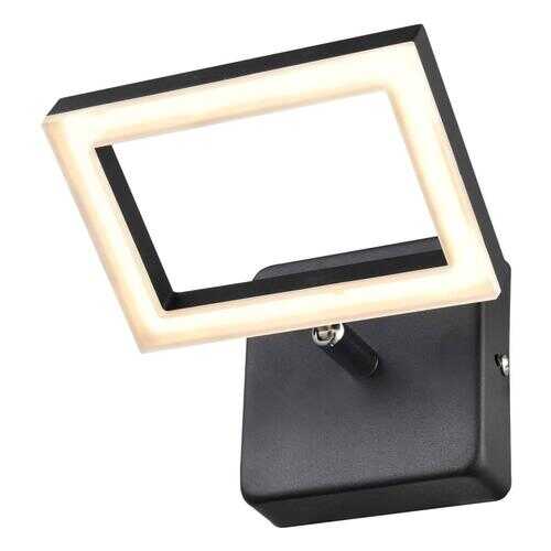 Бра Vele Luce Retta VL7112W01 в Фамилия