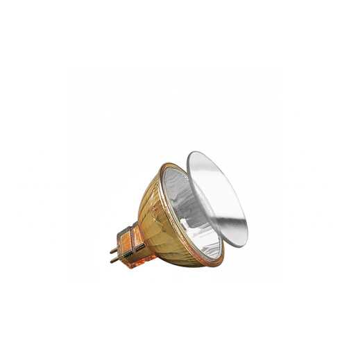 Akzent HRL 38° 50W GU5,3 12V 51mm Go 83206 в Фамилия