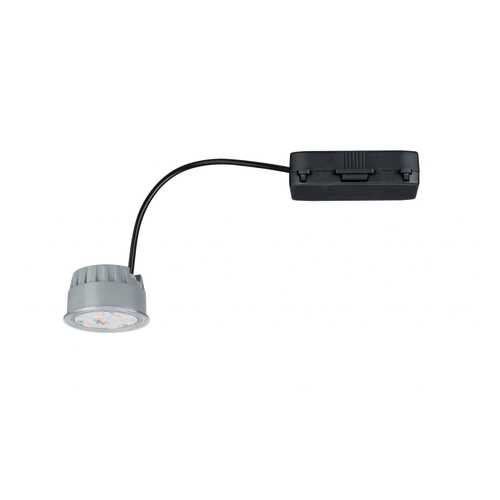 EBL Coin dim LED 1x5,8W 2700K 51mm Klar 93835 в Фамилия