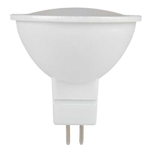 Эл,лампа IEK LED ECO MR16 7Вт4000К GU5,3 в Фамилия