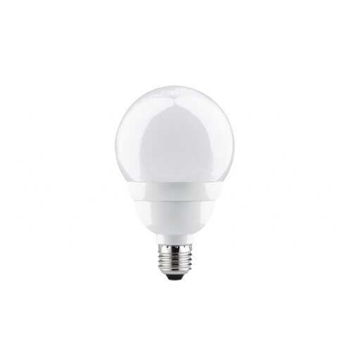 Энергосберегающая лампа E27 15=75W O90mm 89314 в Фамилия