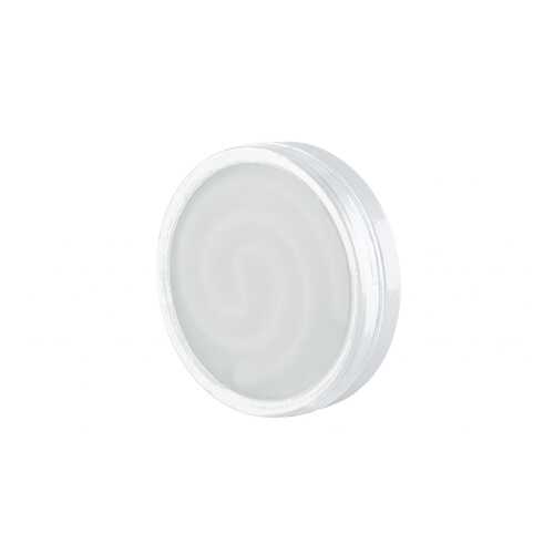 ESL Disc 11W GX53 Warmwei? 86010 в Фамилия