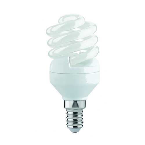 ESL Soffite 13W S19 Warmwei? 86025 в Фамилия
