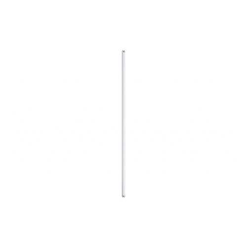 Газоразрядная трубка, теплый тон, экстра, 1200mm, G13, 36W 88549 в Фамилия
