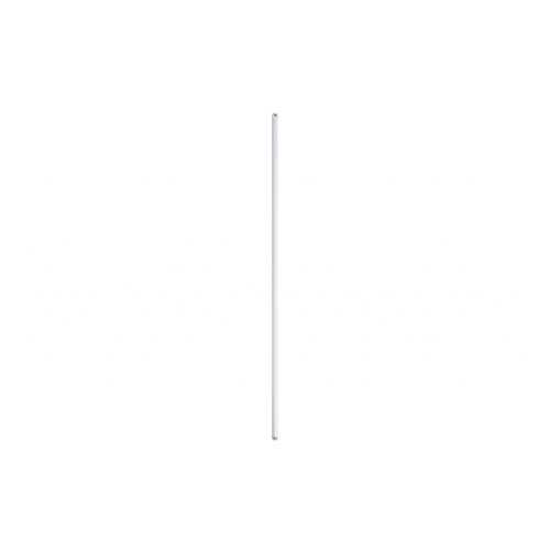Газоразрядная трубка, теплый тон, экстра, 1500mm, G13, 58W 88553 в Фамилия