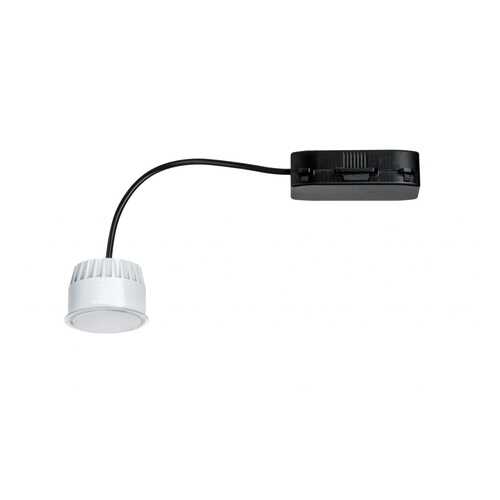Лампа Coin sat LED 1x6,8W 6500K 93832 в Фамилия