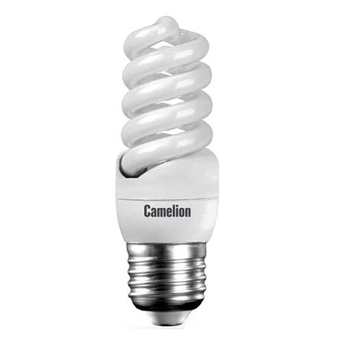 Лампа энергосберегающая Camelion Sp E27 11W 4200 100X34(T2) Lh11-Fs-T2-M/842/E27 в Фамилия