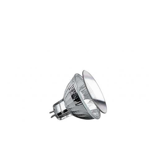 Лампа галоген. Security Halo+ 28W GU5,3 51mm Si 80047 в Фамилия