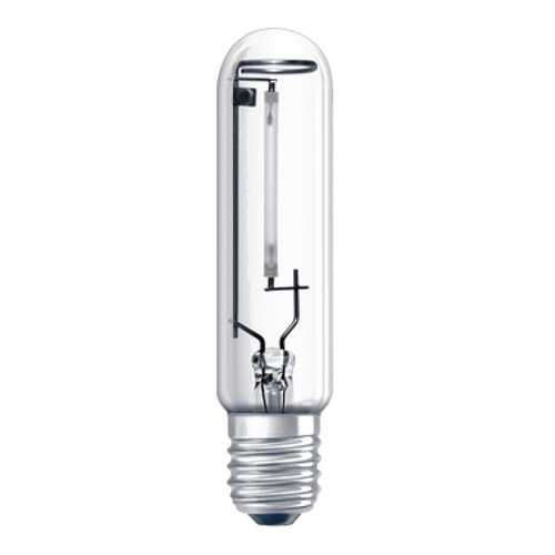 Лампа газоразрядная Osram NAV-T E40 250W, натриевая в Фамилия