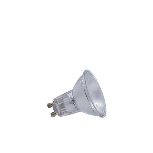 Лампа HRL Halo+ 28W 51mm GU10 silber 80035 в Фамилия