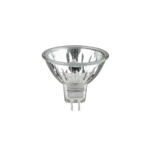Лампа HRL Security Halo+ 16W GU5,3 51mm Si 80083 в Фамилия