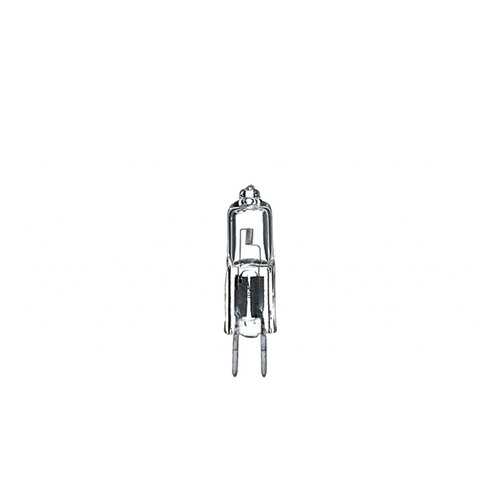 Лампа HSTS Halo+ 2x40W GY6,35 klar 80024 в Фамилия