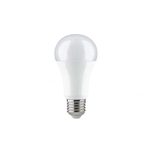 Лампа LED AGL 13,5W E27 230V 2700K 28398 в Фамилия