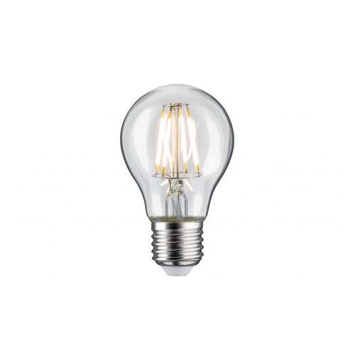 Лампа LED AGL 4W E27 230V Klar 2700K 28378 в Фамилия