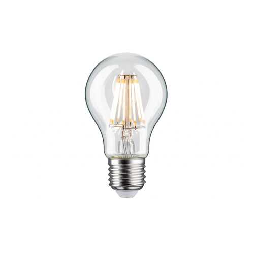 Лампа LED AGL Filament 7,5W E27 230V 2700K Kla 28423 в Фамилия