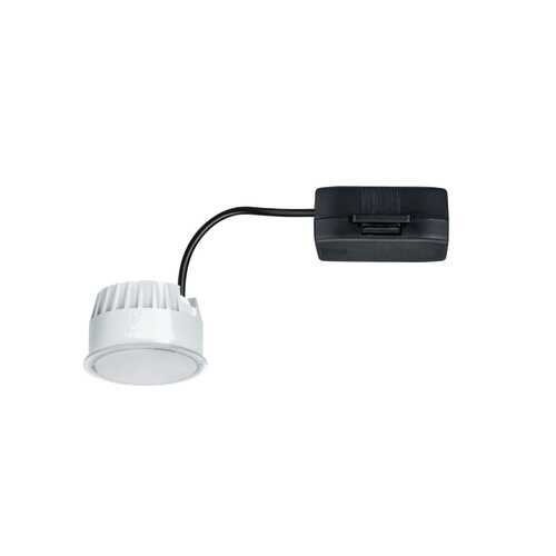 Лампа LED Coin Nova non-dim 6,5W 460lm 51mm 92969 в Фамилия